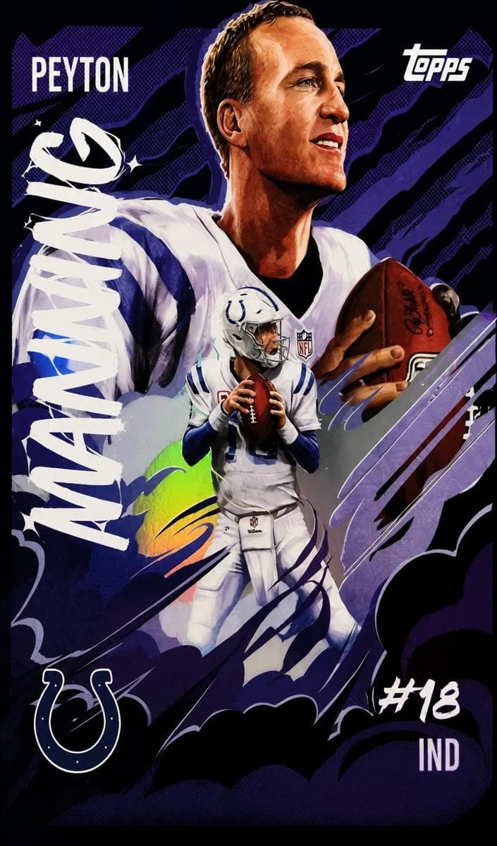 #UV-8