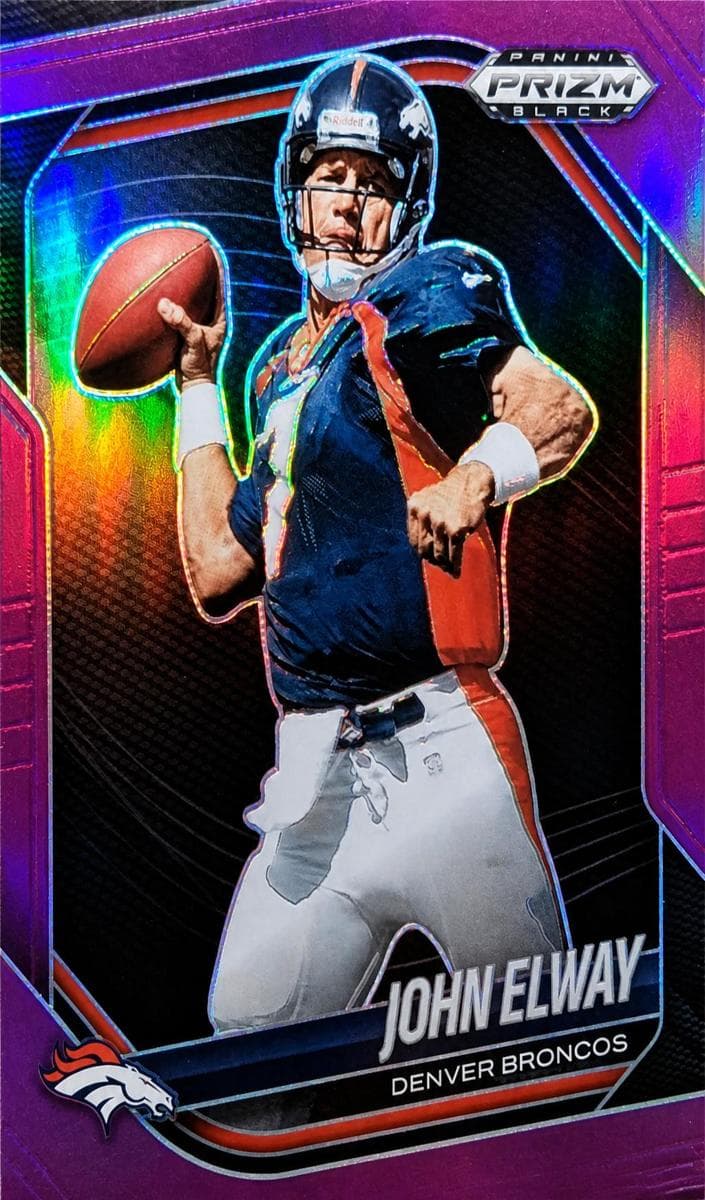 #49