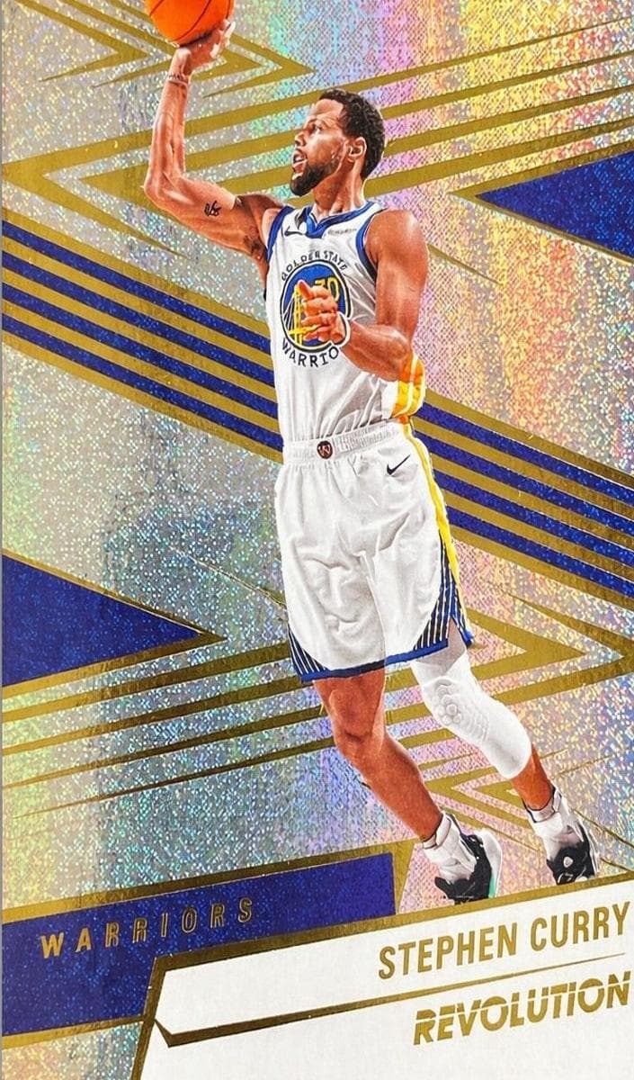 Jaylen Brown 2024 panini Panini Revolution