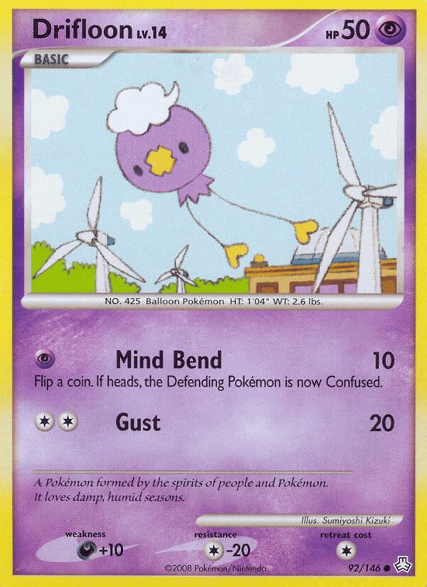 #92