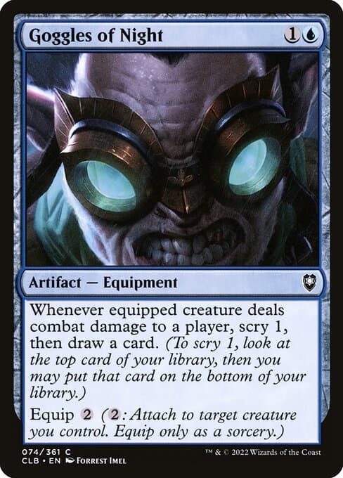 #384