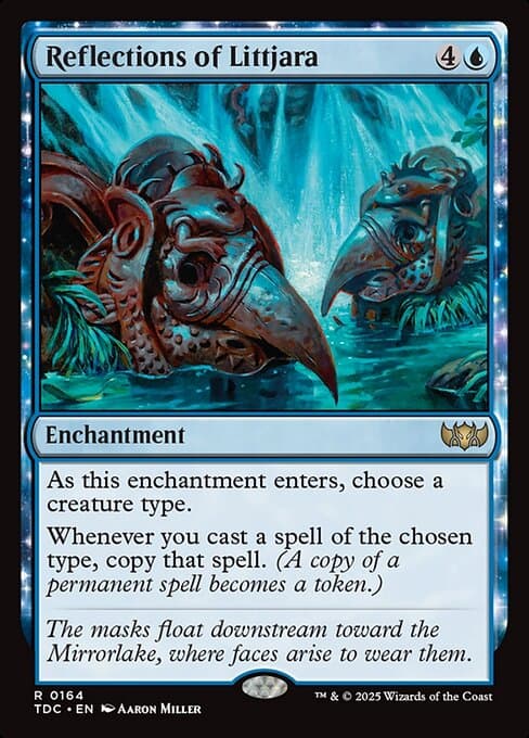 #164