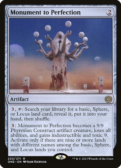 #233