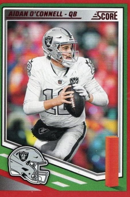 #156