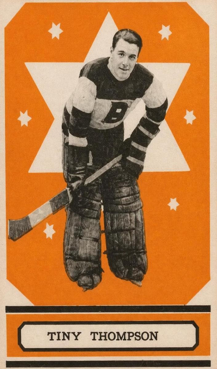 #68