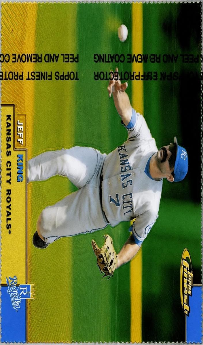 Darin Erstad 1999 upper-deck Upper Deck Encore