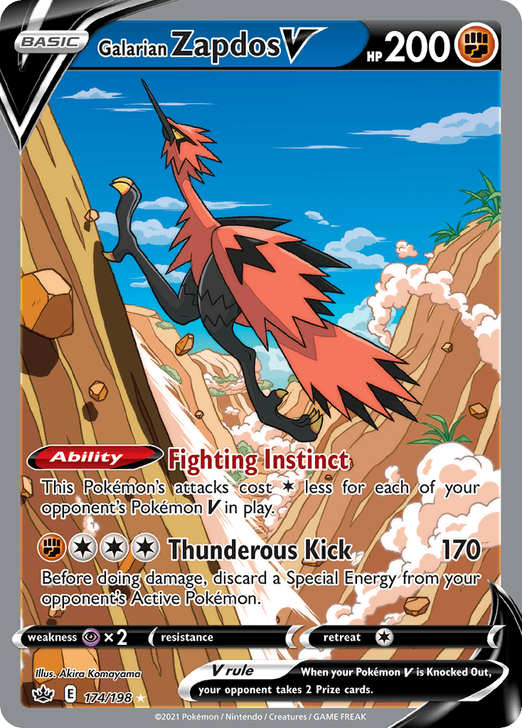 #174