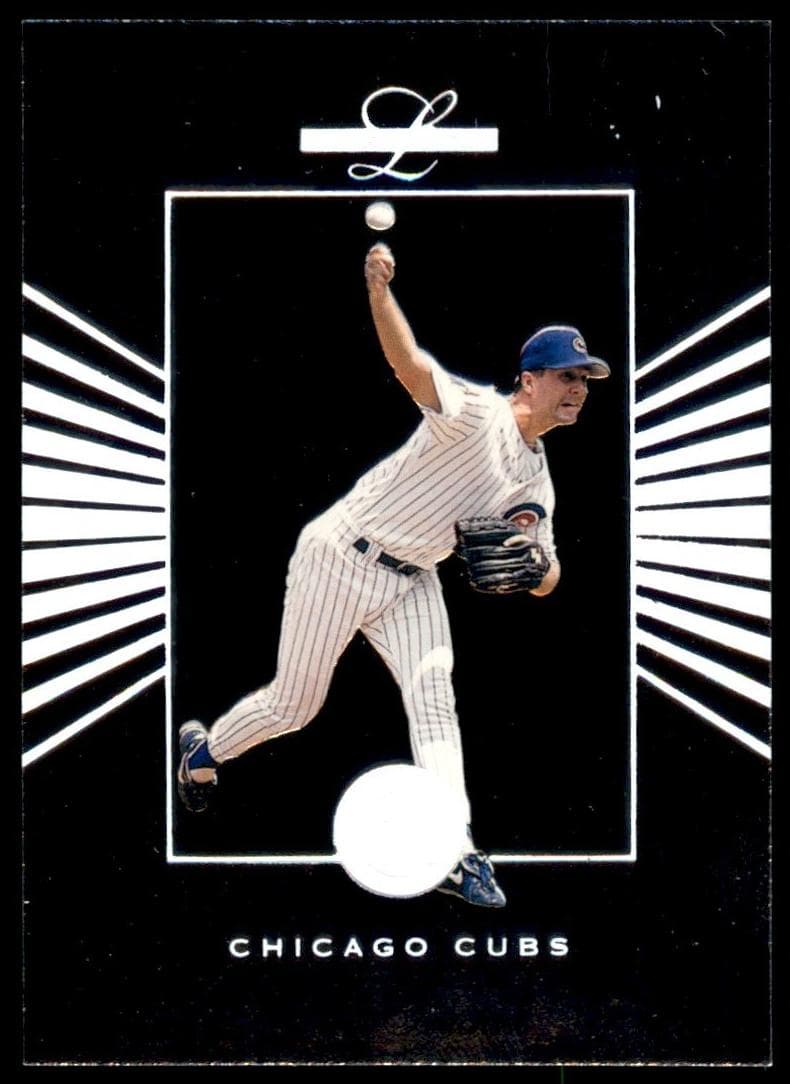 #25
