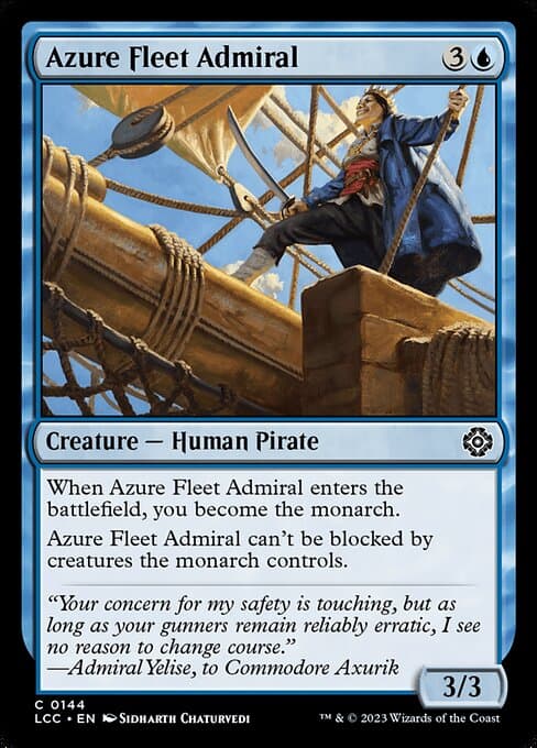 #144