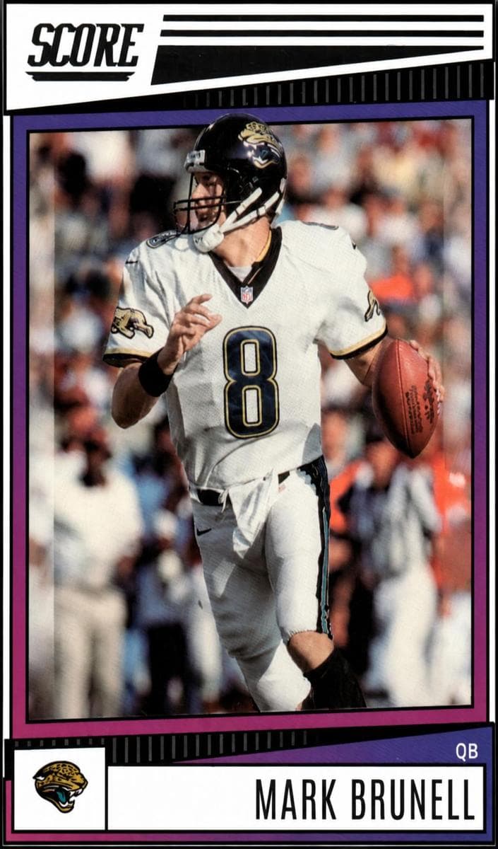 #26