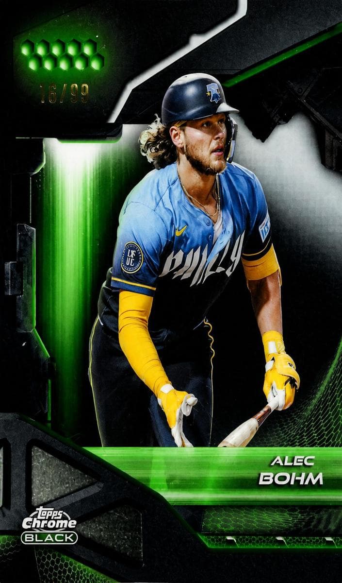 #180