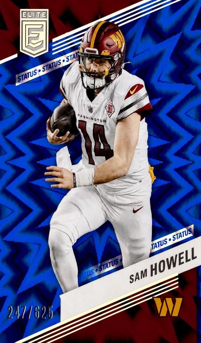 #87