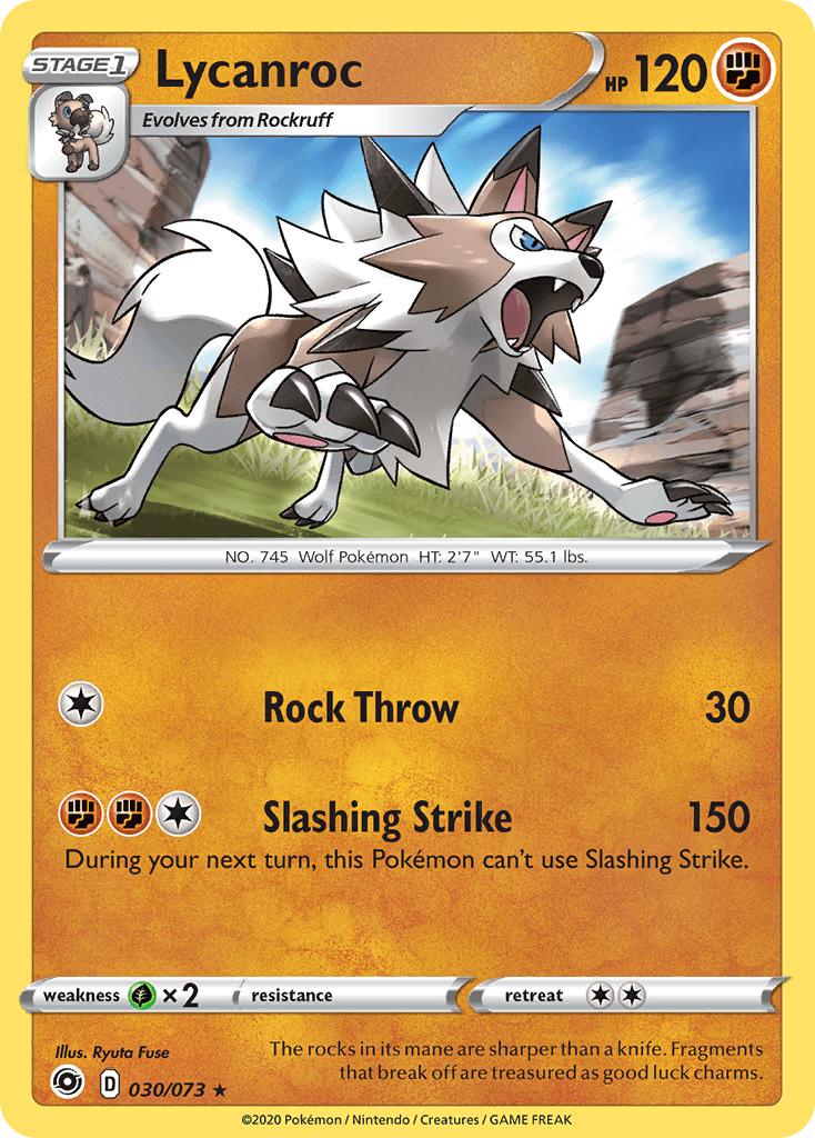 #30