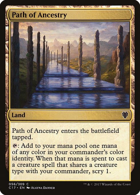 #56