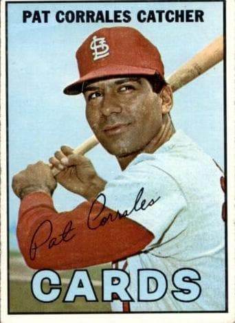 #78