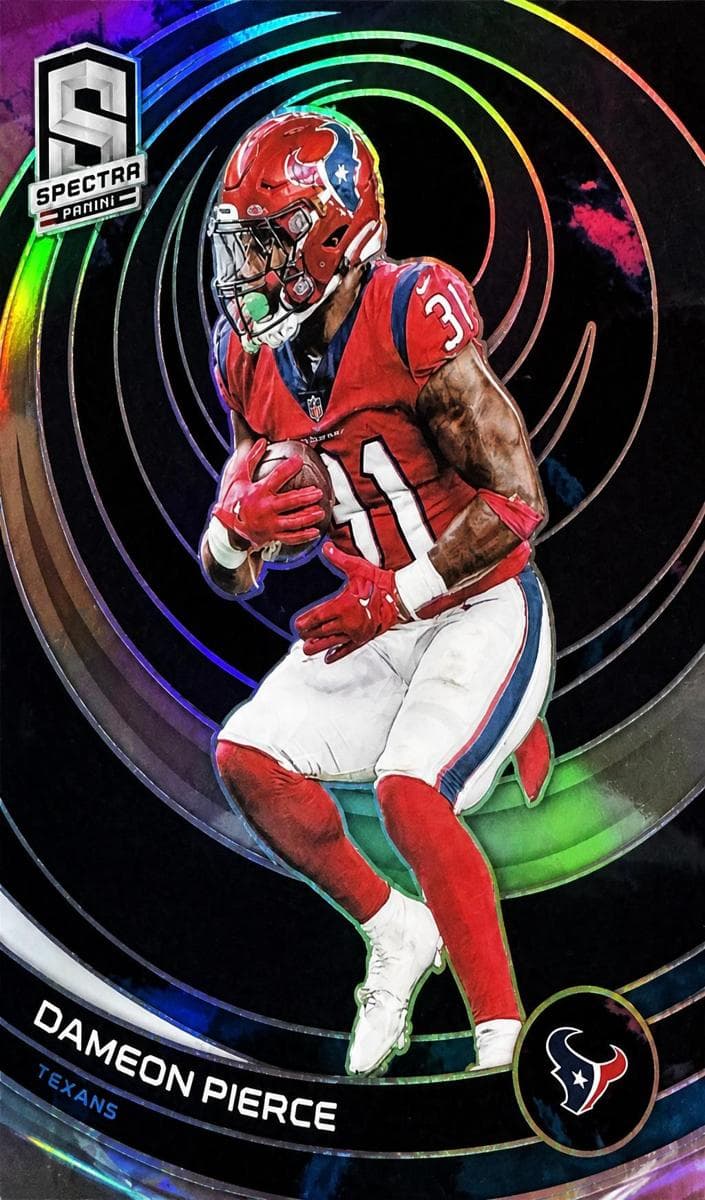 #35