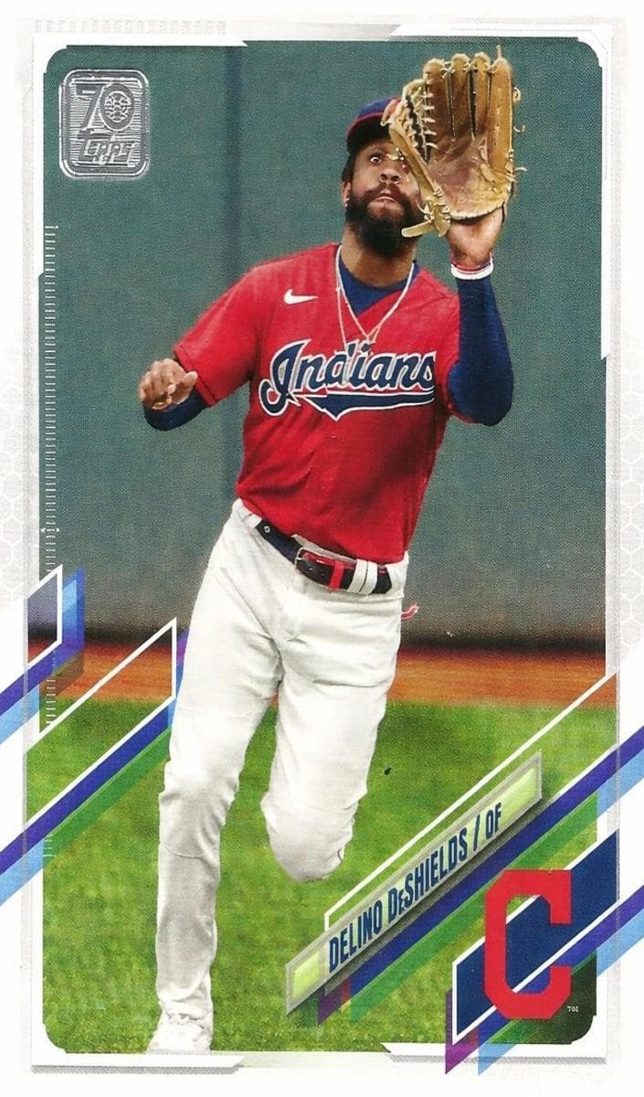 #602