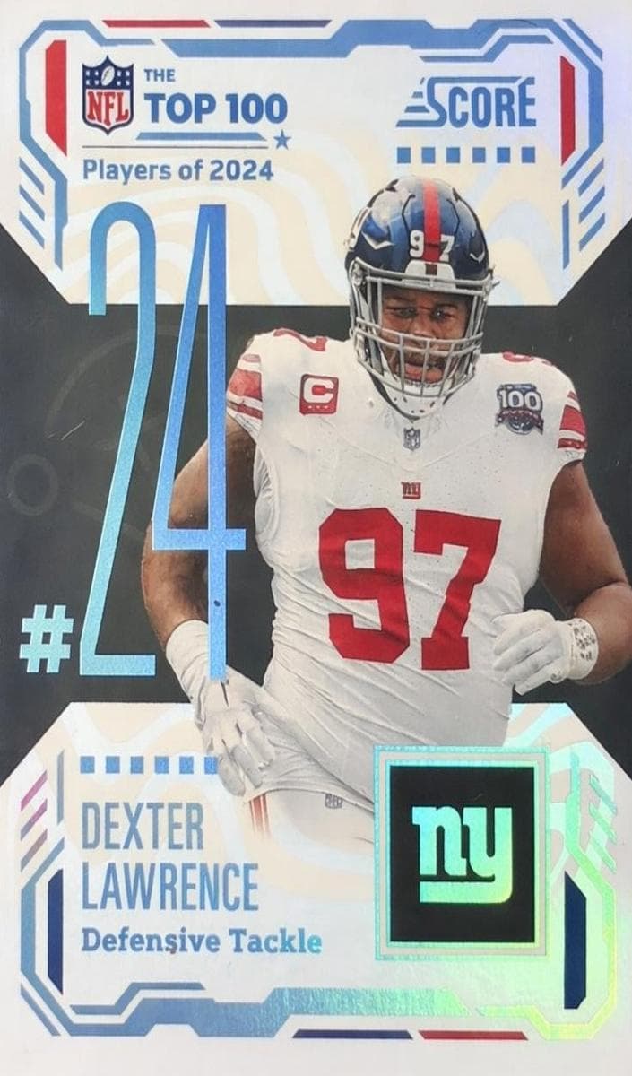 #24