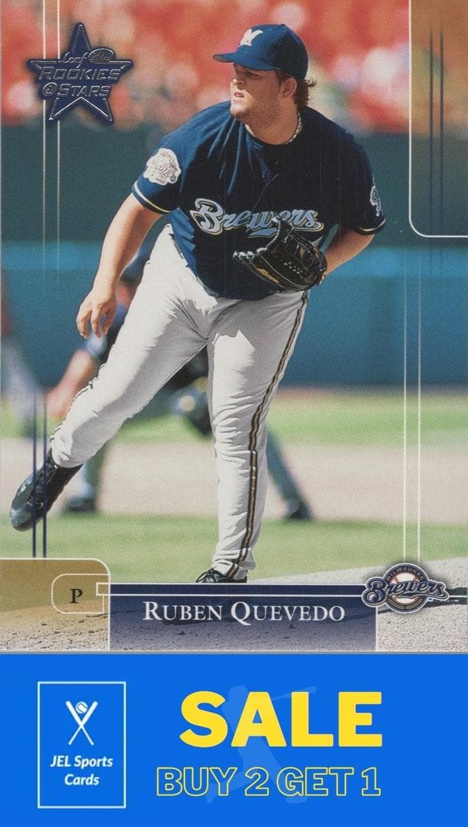 #187