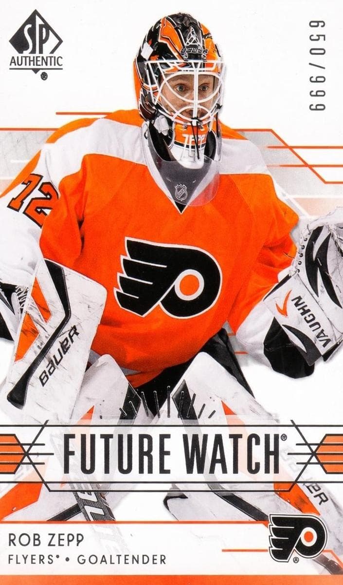 Rob Zepp 2014 unknown