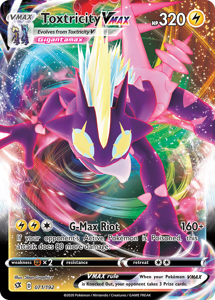 #71