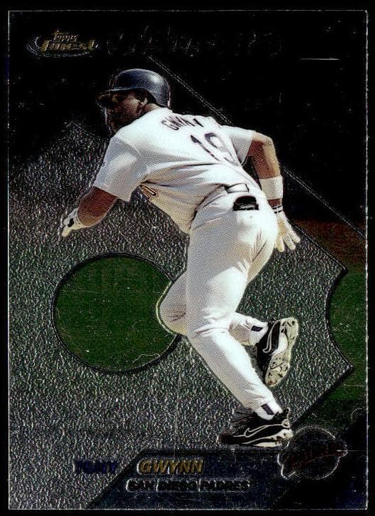 Tony Gwynn #275