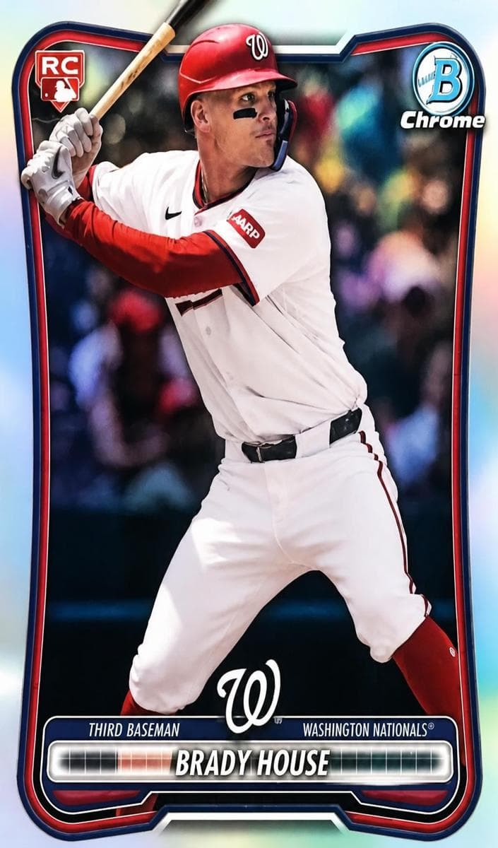 #92