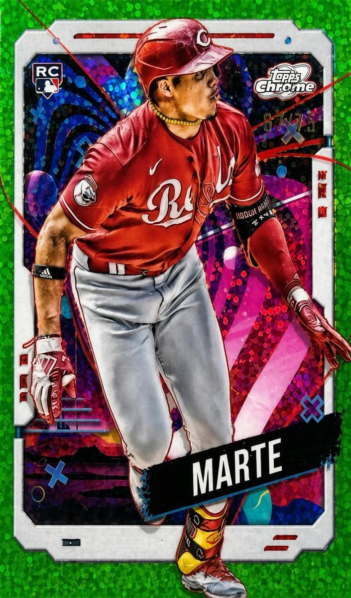 #16