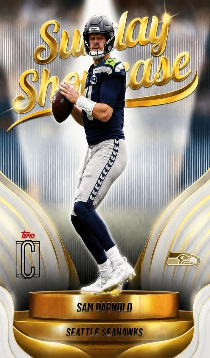 #SS-18