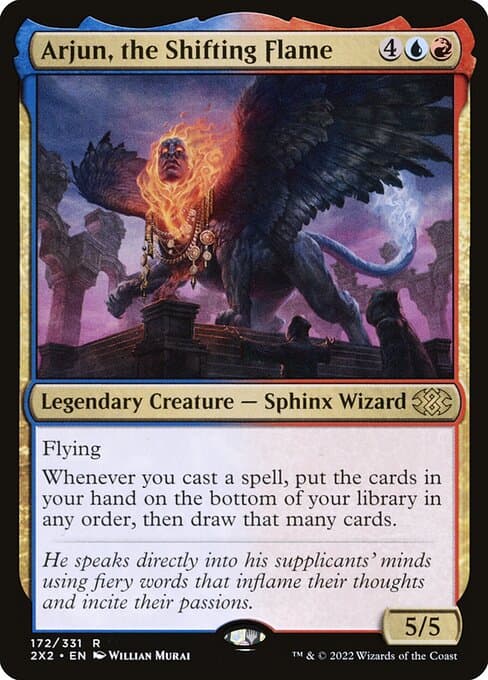 #172