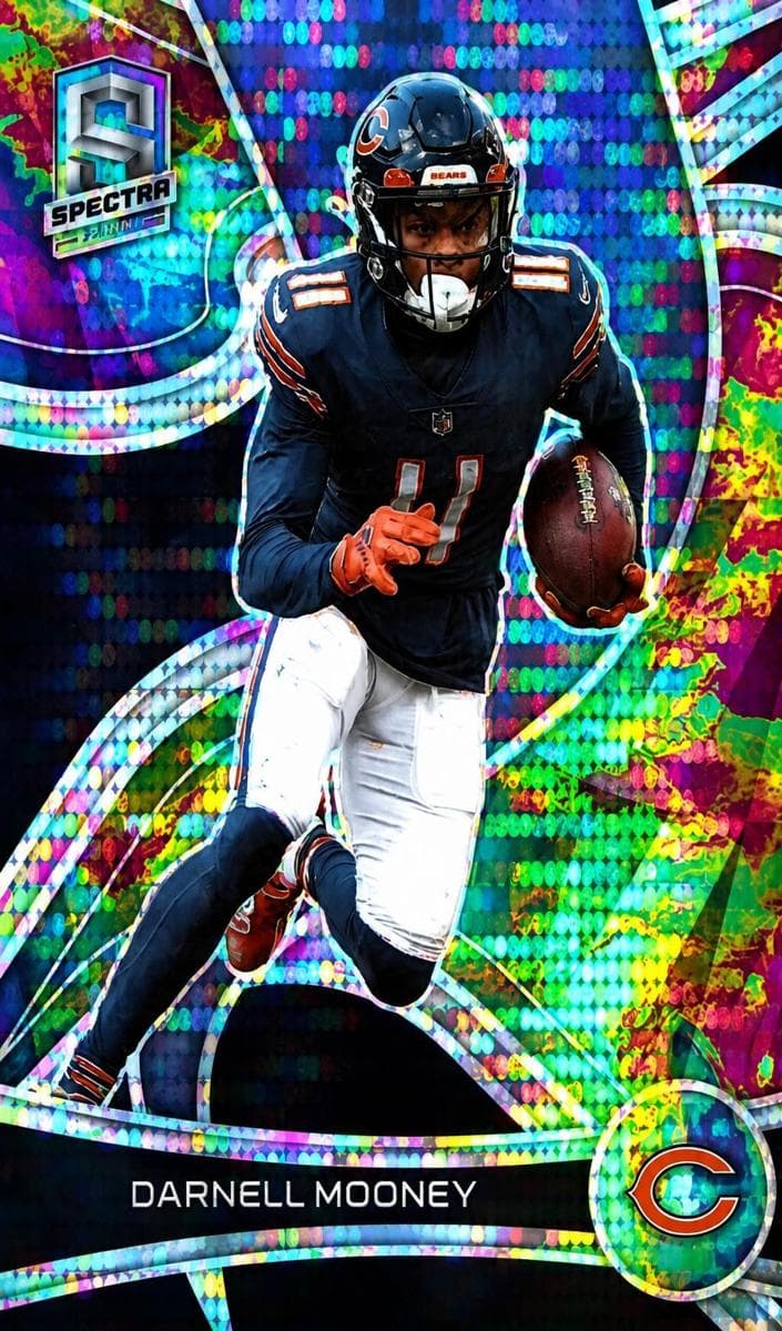 #21