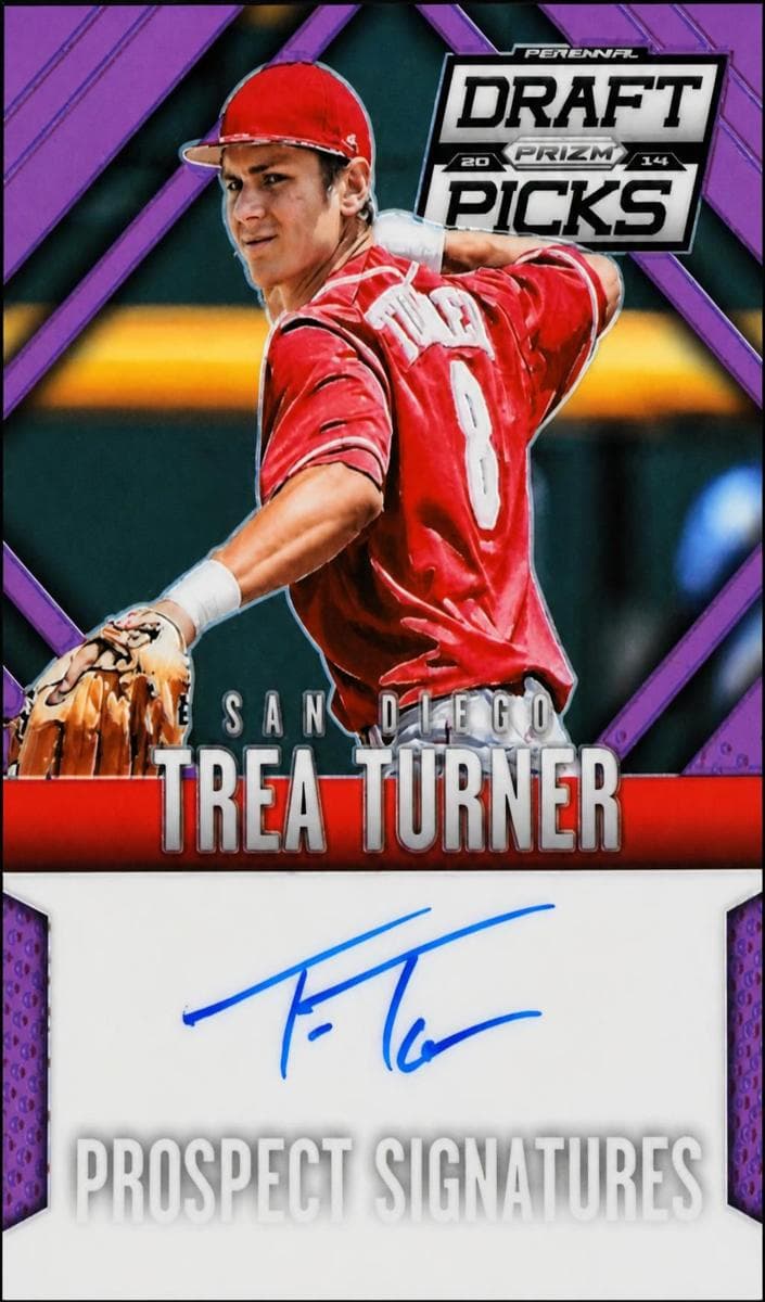 #24
