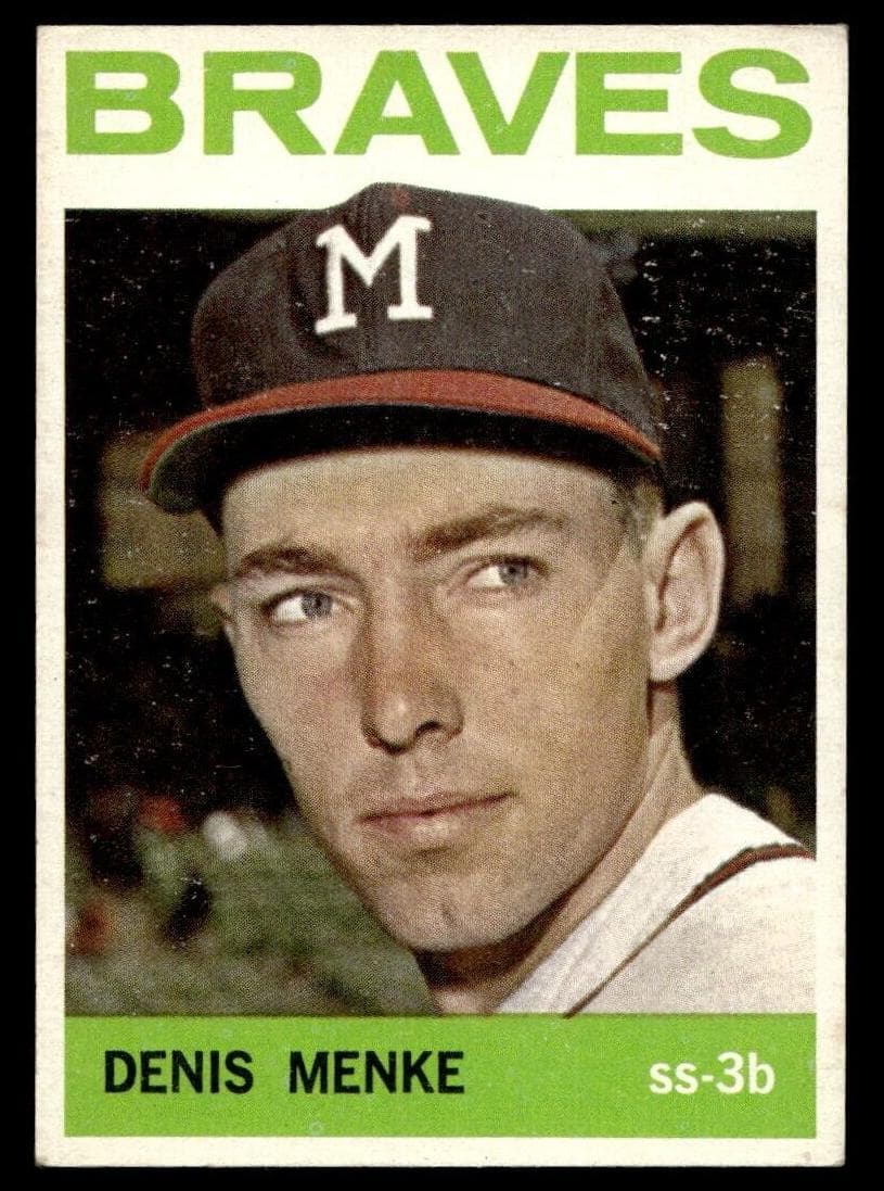 #53
