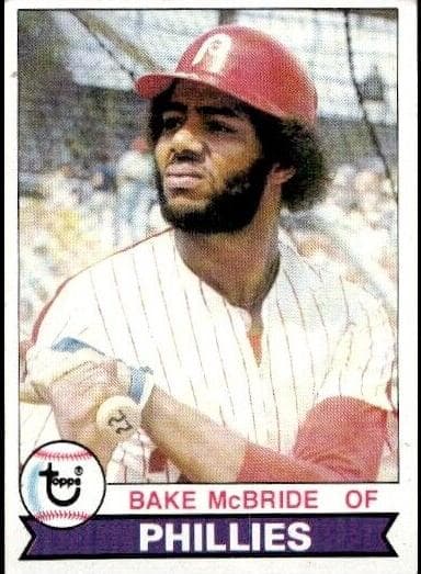 #630