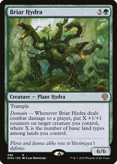 #286