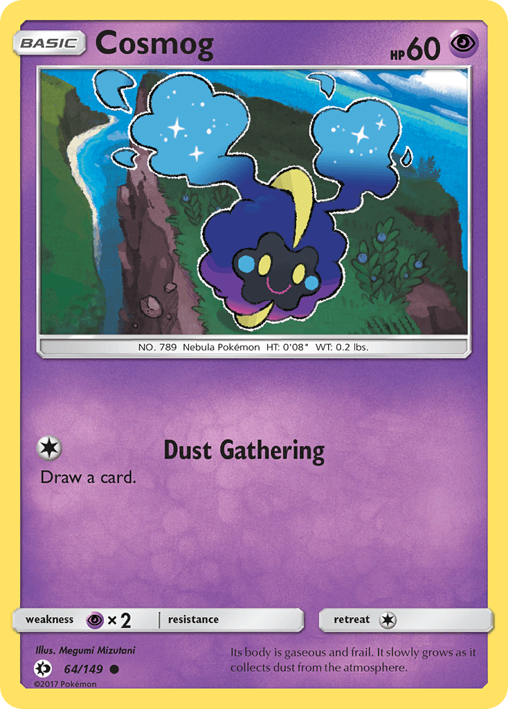 #64