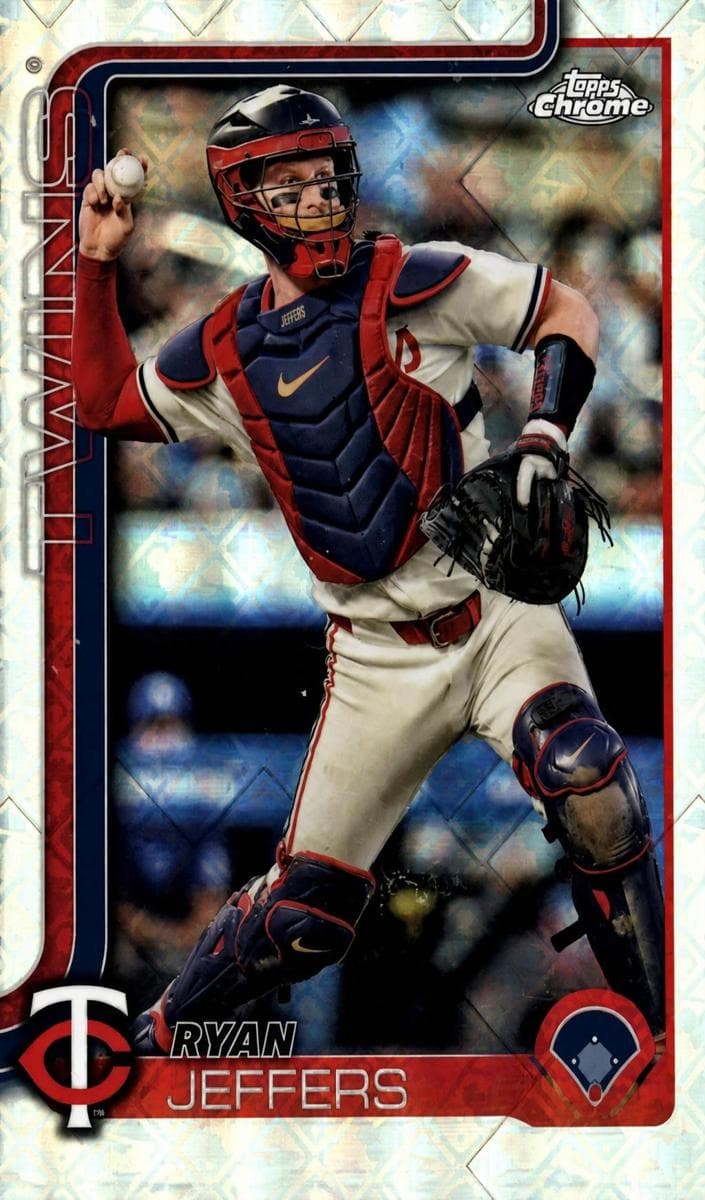 #65