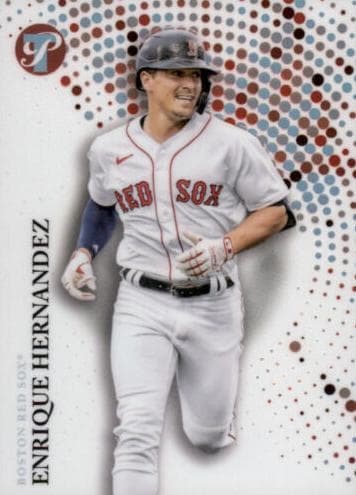 #178