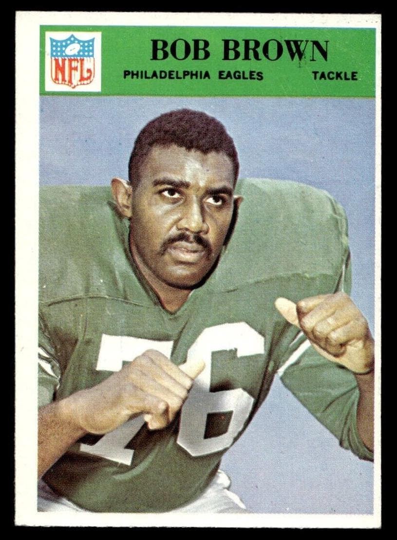 #134
