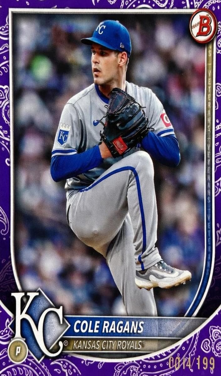 #40