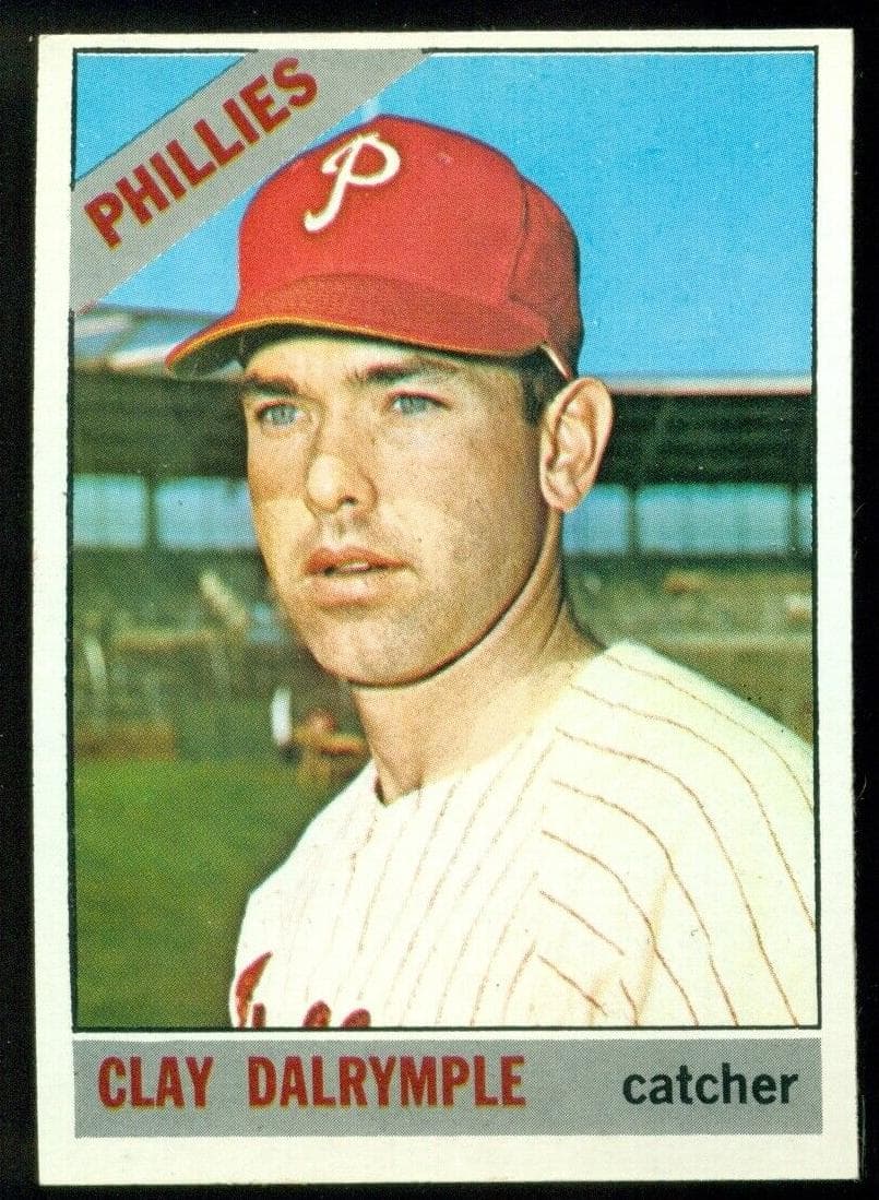 #202