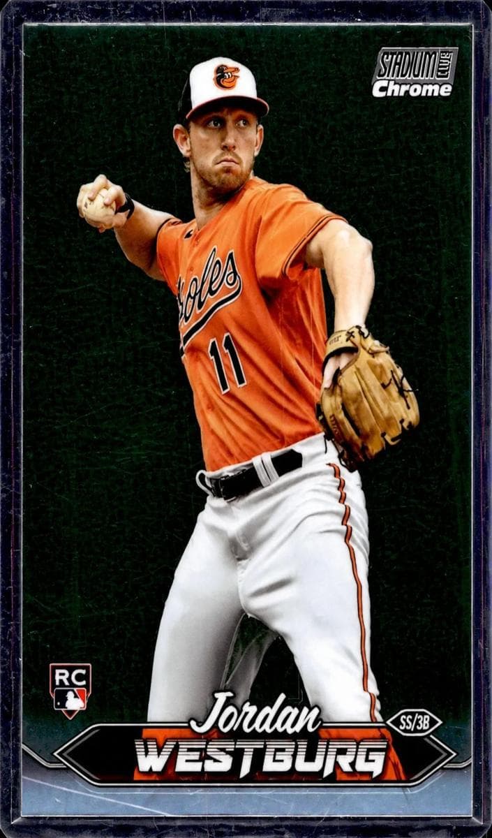 #77