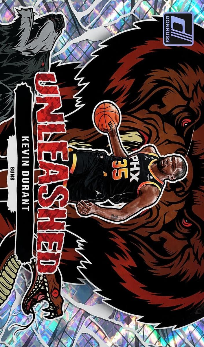 Scoot Henderson 2023 panini Donruss