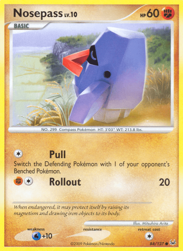 #84