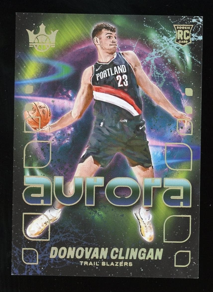 #16