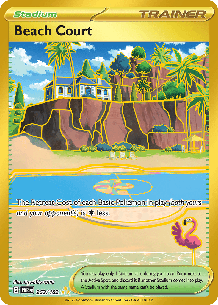#165
