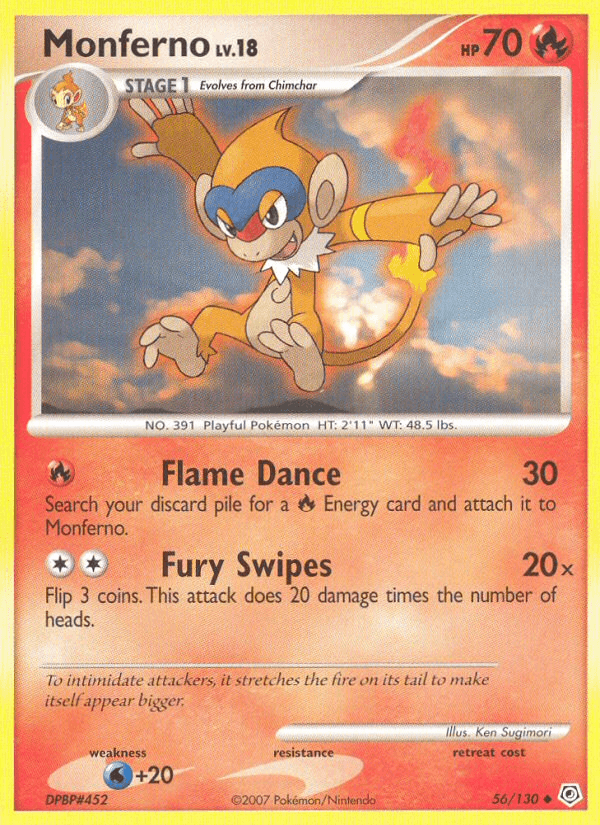#56