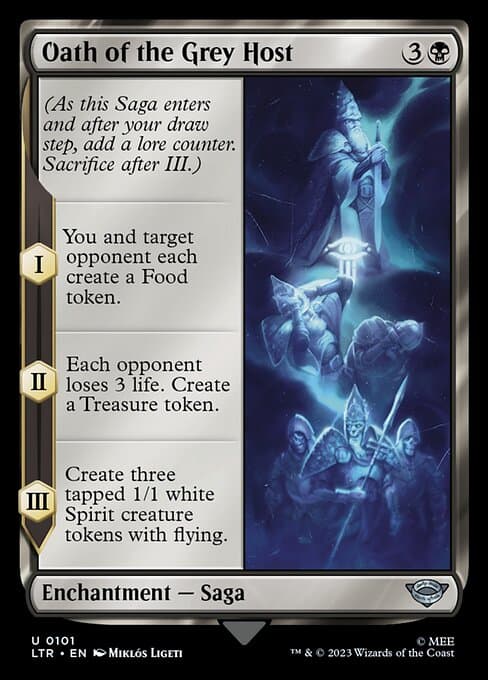 #101