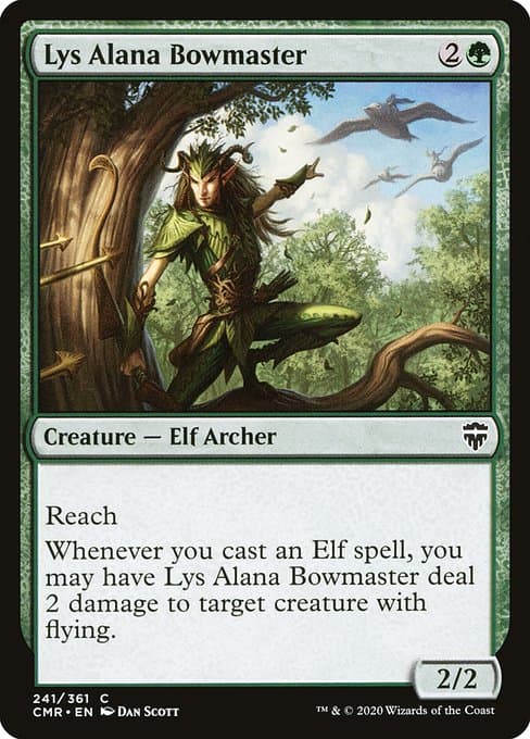 #241