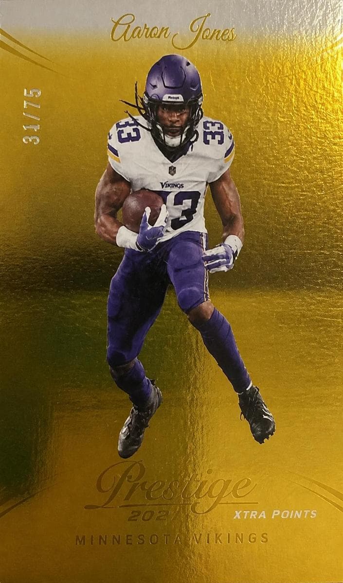 #193
